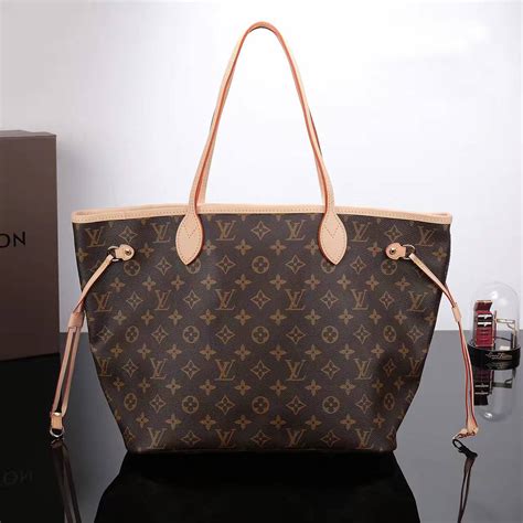 Louis Vuitton handbags UK cheap